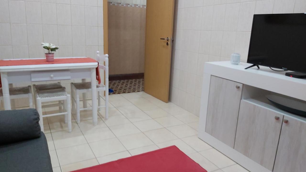 Casa Da Avo - Casa Tipica Em Olhao, Perto Da Marina别墅 外观 照片